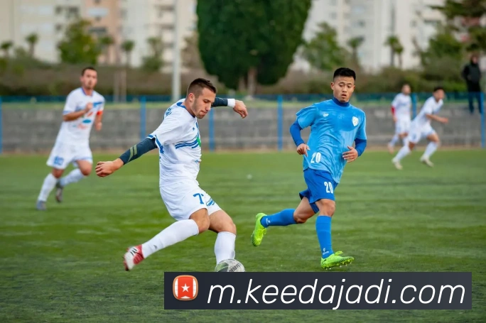 星空官方端网站登录入口APP 封面图